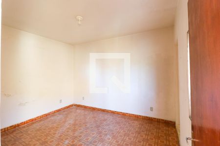 Suíte de casa para alugar com 2 quartos, 87m² em Jardim Brasil (zona Norte), São Paulo
