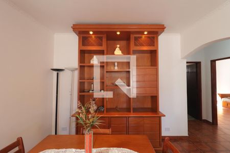 Sala de casa à venda com 3 quartos, 200m² em Vila São José, São Paulo