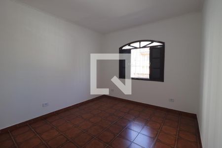 Quarto 1 de casa à venda com 3 quartos, 200m² em Vila São José, São Paulo