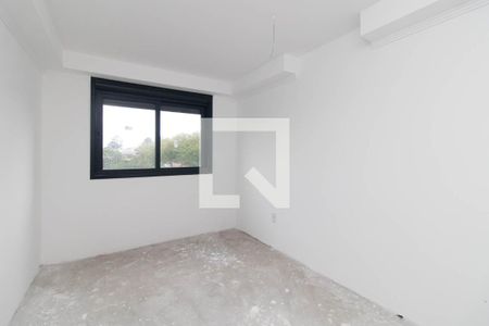 Quarto 2 de apartamento à venda com 3 quartos, 116m² em Nonoai, Porto Alegre