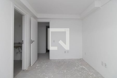 Quarto 1 de apartamento à venda com 3 quartos, 116m² em Nonoai, Porto Alegre