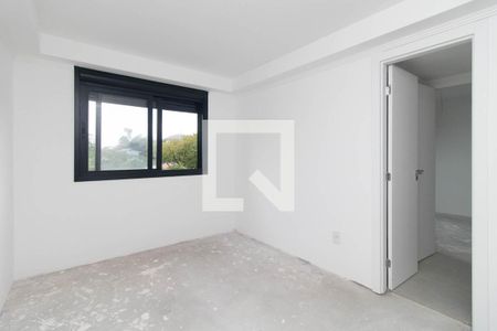 Quarto 1 de apartamento à venda com 3 quartos, 116m² em Nonoai, Porto Alegre