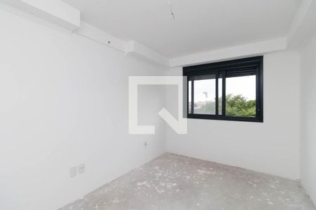 Quarto 1 de apartamento à venda com 3 quartos, 116m² em Nonoai, Porto Alegre