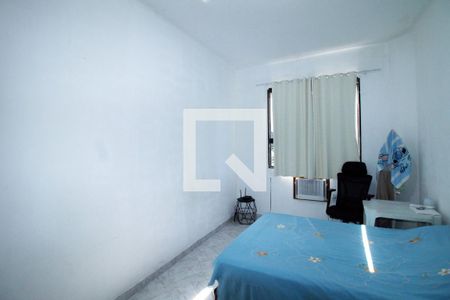Quarto 2 de apartamento à venda com 3 quartos, 111m² em Penha, Rio de Janeiro