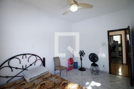 Quarto 1 de apartamento à venda com 3 quartos, 111m² em Penha, Rio de Janeiro