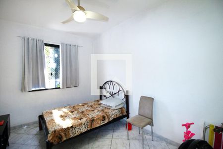 Quarto 1 de apartamento à venda com 3 quartos, 111m² em Penha, Rio de Janeiro