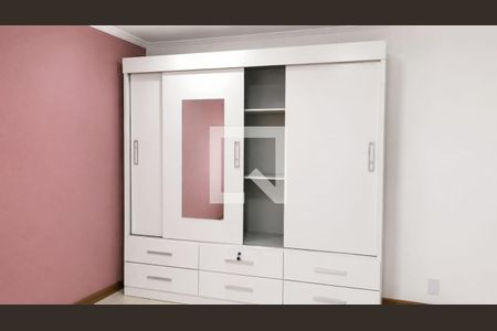 Quarto de casa à venda com 2 quartos, 70m² em Santíssimo, Rio de Janeiro