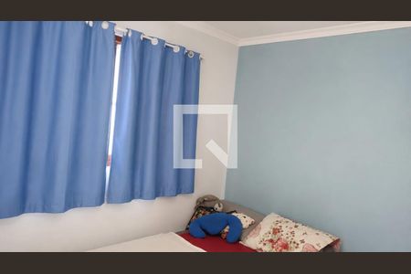 Quarto de casa à venda com 2 quartos, 70m² em Santíssimo, Rio de Janeiro