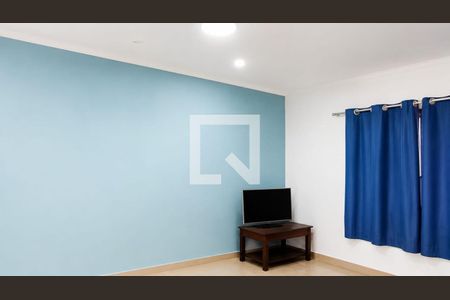 Quarto de casa à venda com 2 quartos, 70m² em Santíssimo, Rio de Janeiro