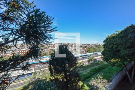 Apartamento à venda com 3 quartos, 74m² em Vila São José, São Paulo
