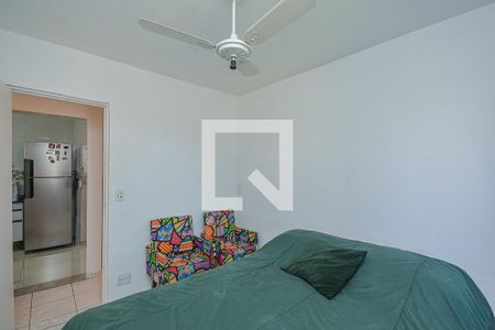 Apartamento à venda com 3 quartos, 74m² em Vila São José, São Paulo