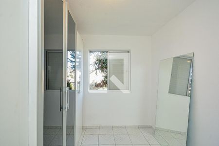 Apartamento à venda com 3 quartos, 74m² em Vila São José, São Paulo