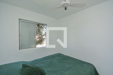 Apartamento à venda com 3 quartos, 74m² em Vila São José, São Paulo