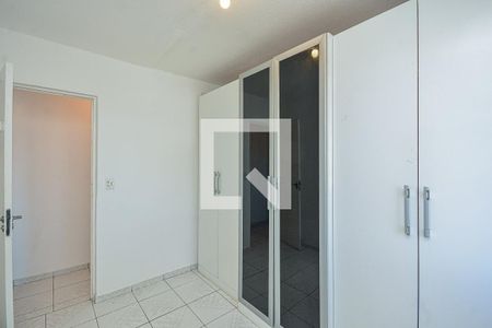 Apartamento à venda com 3 quartos, 74m² em Vila São José, São Paulo