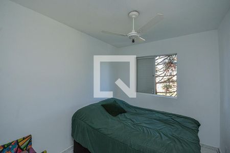 Apartamento à venda com 3 quartos, 74m² em Vila São José, São Paulo
