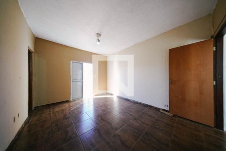 Casa para alugar com 1 quarto, 50m² em Vila Rio Branco, São Paulo