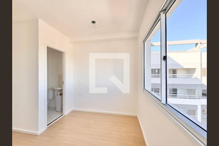 Studio de apartamento para alugar com 1 quarto, 18m² em Freguesia do Ó, São Paulo