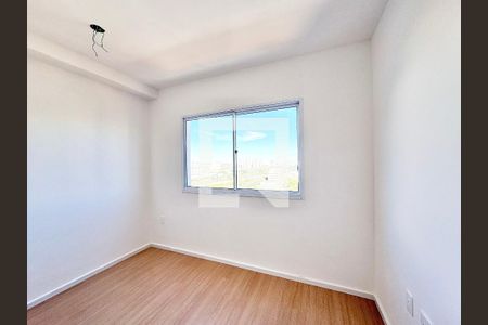Studio de apartamento para alugar com 1 quarto, 18m² em Freguesia do Ó, São Paulo