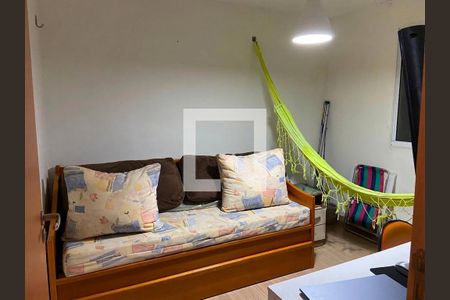 Quarto de apartamento para alugar com 2 quartos, 44m² em São José, Canoas