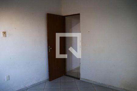Quarto de casa para alugar com 2 quartos, 425m² em Extensão do Bosque, Rio das Ostras