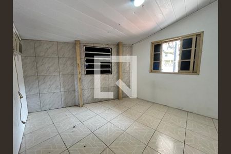 Quarto 1 de casa para alugar com 3 quartos, 100m² em Capoeiras, Florianópolis