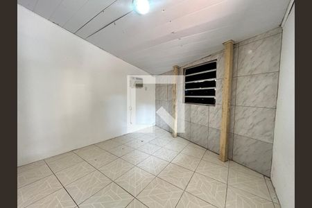 Quarto 1 de casa para alugar com 3 quartos, 100m² em Capoeiras, Florianópolis
