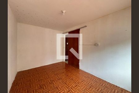Quarto 2 de casa para alugar com 3 quartos, 100m² em Capoeiras, Florianópolis