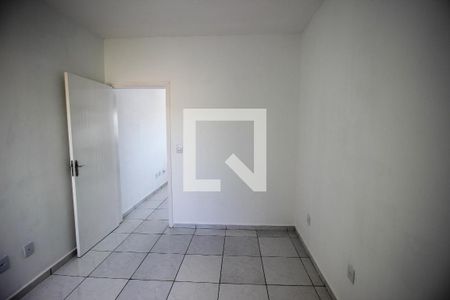 Kitnet/Studio para alugar com 1 quarto, 28m² em Parque Ouro Fino, Sorocaba