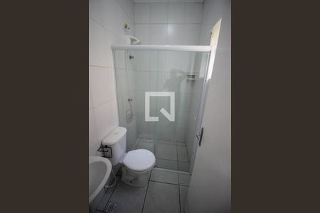 Kitnet/Studio para alugar com 1 quarto, 28m² em Parque Ouro Fino, Sorocaba