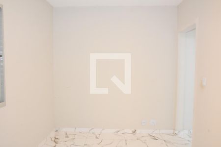 quarto 1 de apartamento para alugar com 2 quartos, 50m² em Recanto Quarto Centenario, Jundiaí