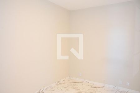 quarto 1 de apartamento para alugar com 2 quartos, 50m² em Recanto Quarto Centenario, Jundiaí