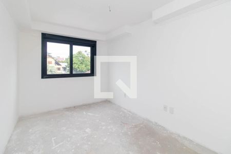 Quarto 1 de apartamento à venda com 3 quartos, 116m² em Nonoai, Porto Alegre