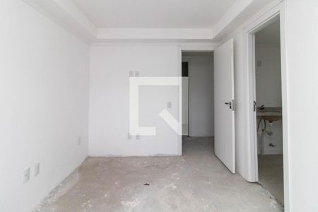 Quarto 1 de apartamento à venda com 3 quartos, 116m² em Nonoai, Porto Alegre