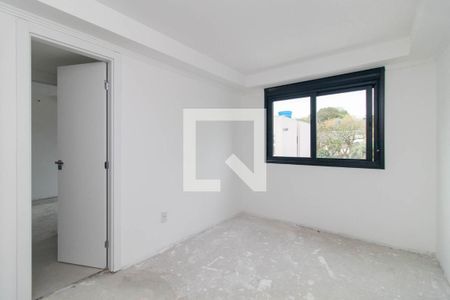 Quarto 1 de apartamento à venda com 3 quartos, 116m² em Nonoai, Porto Alegre