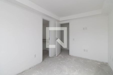 Quarto 2 de apartamento à venda com 3 quartos, 116m² em Nonoai, Porto Alegre