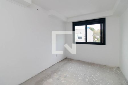 Quarto 2 de apartamento à venda com 3 quartos, 116m² em Nonoai, Porto Alegre