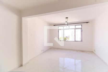 Sala de apartamento para alugar com 2 quartos, 86m² em Mooca, São Paulo