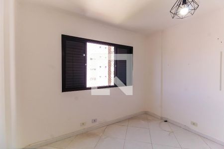 Quarto 1 de apartamento para alugar com 2 quartos, 86m² em Mooca, São Paulo