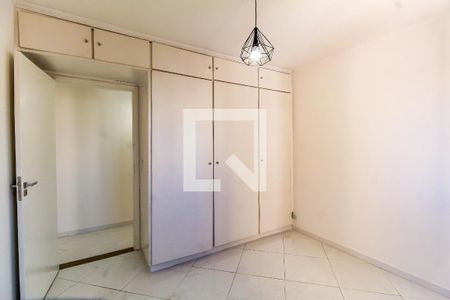 Quarto 1 de apartamento para alugar com 2 quartos, 86m² em Mooca, São Paulo