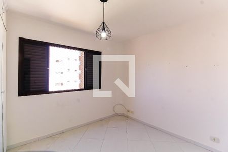 Quarto 2 de apartamento para alugar com 2 quartos, 86m² em Mooca, São Paulo