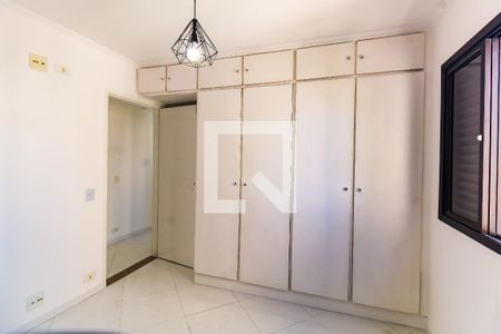 Quarto 2 de apartamento para alugar com 2 quartos, 86m² em Mooca, São Paulo