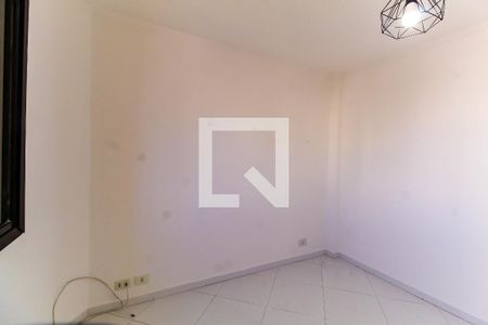 Quarto 2 de apartamento para alugar com 2 quartos, 86m² em Mooca, São Paulo