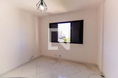 Quarto 1 de apartamento para alugar com 2 quartos, 86m² em Mooca, São Paulo