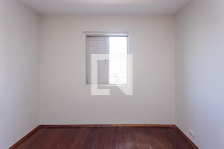 Quarto 1 de apartamento para alugar com 3 quartos, 80m² em Vila Sao Jose (cidade Dutra), São Paulo