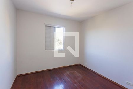 Quarto 1 de apartamento para alugar com 3 quartos, 80m² em Vila Sao Jose (cidade Dutra), São Paulo