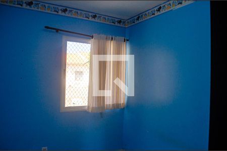 Quarto de casa de condomínio à venda com 3 quartos, 69m² em Residencial Brisas do Cerrado, Goiânia