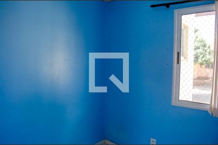 Quarto de casa de condomínio à venda com 3 quartos, 69m² em Residencial Brisas do Cerrado, Goiânia
