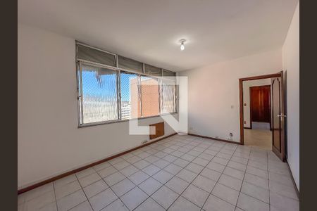 Apartamento para alugar com 3 quartos, 100m² em Centro, Rio de Janeiro