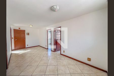 Apartamento para alugar com 3 quartos, 100m² em Centro, Rio de Janeiro