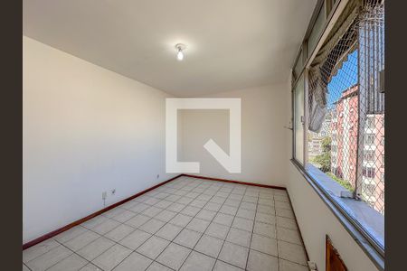 Apartamento para alugar com 3 quartos, 100m² em Centro, Rio de Janeiro